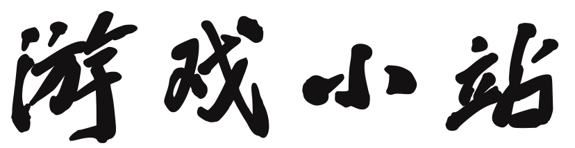 汉南区新闻网